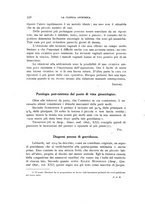 giornale/TO00181560/1915/unico/00000668