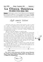 giornale/TO00181560/1916/unico/00000023