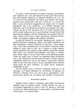 giornale/TO00181560/1916/unico/00000030