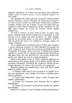 giornale/TO00181560/1916/unico/00000033