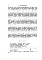 giornale/TO00181560/1916/unico/00000034