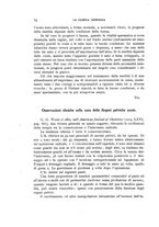 giornale/TO00181560/1916/unico/00000036