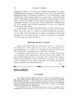 giornale/TO00181560/1916/unico/00000038