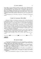 giornale/TO00181560/1916/unico/00000039