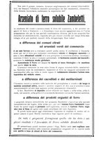 giornale/TO00181560/1916/unico/00000043