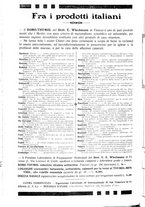 giornale/TO00181560/1916/unico/00000044