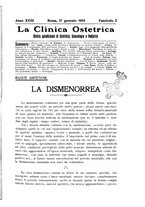 giornale/TO00181560/1916/unico/00000047