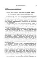 giornale/TO00181560/1916/unico/00000051