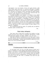 giornale/TO00181560/1916/unico/00000058