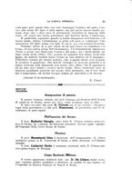 giornale/TO00181560/1916/unico/00000065