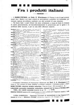 giornale/TO00181560/1916/unico/00000068