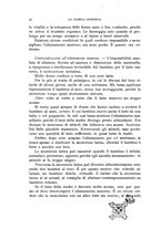 giornale/TO00181560/1916/unico/00000072