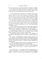 giornale/TO00181560/1916/unico/00000078