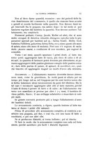 giornale/TO00181560/1916/unico/00000101