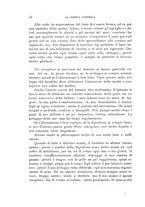 giornale/TO00181560/1916/unico/00000102