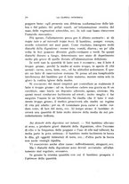 giornale/TO00181560/1916/unico/00000104