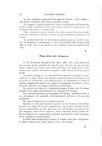 giornale/TO00181560/1916/unico/00000106