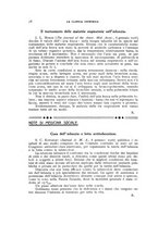 giornale/TO00181560/1916/unico/00000112