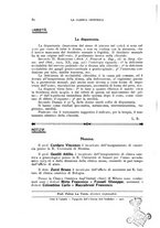 giornale/TO00181560/1916/unico/00000114