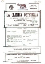 giornale/TO00181560/1916/unico/00000117