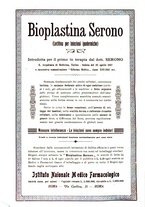 giornale/TO00181560/1916/unico/00000118