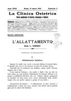 giornale/TO00181560/1916/unico/00000119