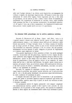 giornale/TO00181560/1916/unico/00000126