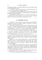 giornale/TO00181560/1916/unico/00000128