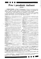 giornale/TO00181560/1916/unico/00000140