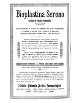 giornale/TO00181560/1916/unico/00000142