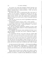 giornale/TO00181560/1916/unico/00000144