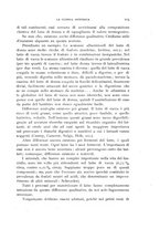 giornale/TO00181560/1916/unico/00000145