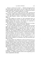 giornale/TO00181560/1916/unico/00000149