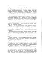 giornale/TO00181560/1916/unico/00000150