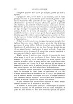 giornale/TO00181560/1916/unico/00000152