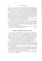 giornale/TO00181560/1916/unico/00000156