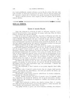 giornale/TO00181560/1916/unico/00000160