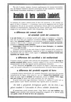 giornale/TO00181560/1916/unico/00000163