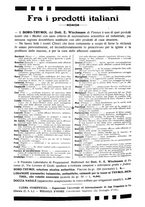 giornale/TO00181560/1916/unico/00000164