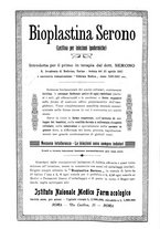 giornale/TO00181560/1916/unico/00000166