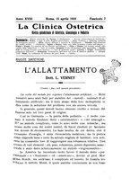 giornale/TO00181560/1916/unico/00000167