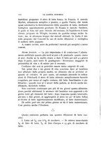 giornale/TO00181560/1916/unico/00000168