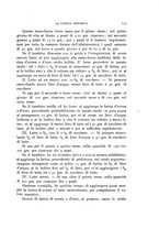 giornale/TO00181560/1916/unico/00000169