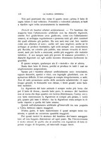 giornale/TO00181560/1916/unico/00000172