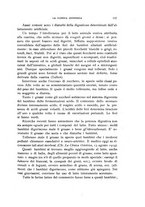 giornale/TO00181560/1916/unico/00000173