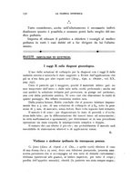 giornale/TO00181560/1916/unico/00000176