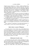 giornale/TO00181560/1916/unico/00000177