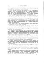 giornale/TO00181560/1916/unico/00000180