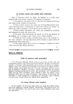 giornale/TO00181560/1916/unico/00000181