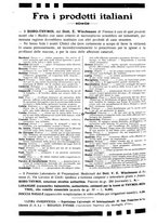 giornale/TO00181560/1916/unico/00000188